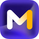 تحميل  Meete - Chat & Rencontres