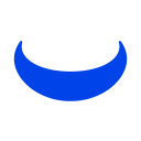 تحميل  Webull - Stock Quotes & News
