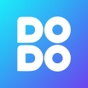 تحميل  DODO - دردشة فيديو مباشرة
