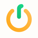 تحميل  Fastic: Food & Calorie Tracker
