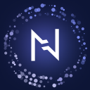تحميل  Nebula: Horoscope & Astrology