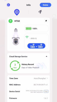 تحميل Aiwit أدوات لنظام أندرويد لقطة شاشة 4
