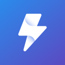 تحميل  VPN - biubiuVPN Fast & Secure