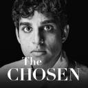 تحميل  The Chosen