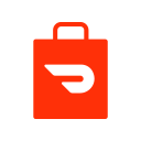 تحميل  DoorDash - Dasher