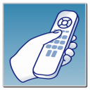 تحميل  BlueIR - Universal Remote