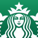 تحميل  Starbucks