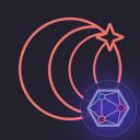 تحميل  COIN: Always Be Earning