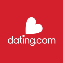 تحميل  Dating.com: Global Online Date