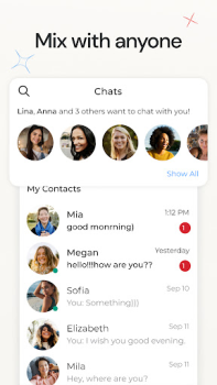 تحميل Dating.com: Global Online Date التعارف لنظام أندرويد لقطة شاشة 6