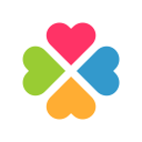 تحميل  Clover - Live Stream Dating