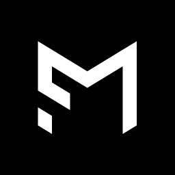 الشعار MacroFactor - Macro Tracker