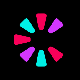 الشعار Cameo - Personal celeb videos
