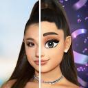 تحميل  ToonApp تعديل الصور كرتون نفسك