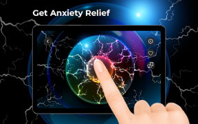 تحميل Feelsy العاب سلايم هدوء ASMR الصحة واللياقة البدنية لنظام أندرويد لقطة شاشة 6