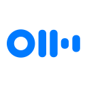تحميل  Otter: Transcribe Voice Notes