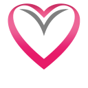تحميل  iFlirts – Flirt, Dating & Chat