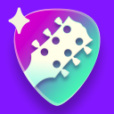 تحميل  Simply Guitar - Learn Guitar