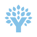 تحميل  YNAB