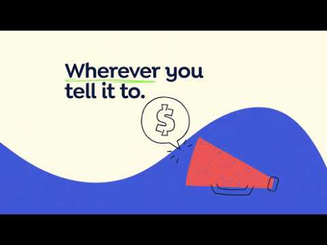 تحميل YNAB المالية لنظام أندرويد لقطة شاشة 8