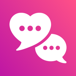 الشعار Waplog: Dating, Match & Chat