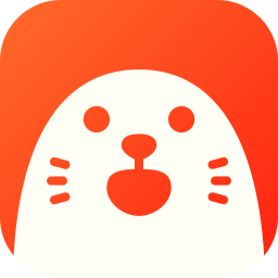 الشعار HOLLA - Live Random Video Chat