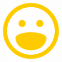 تحميل  Sliding Emoji Keyboard - iOS