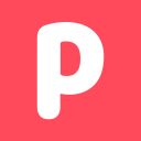 تحميل  Pandalive - ألتقي بأشخاص