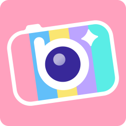 الشعار BeautyPlus - Retouch, Filters