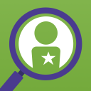 تحميل  BeenVerified Background Search