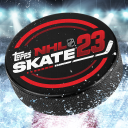 تحميل  Topps® NHL SKATE™ Card Trader