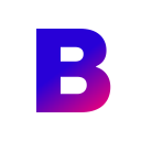 تحميل  Bloomberg: Finance Market News