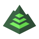 تحميل  Gaia GPS: Offroad Hiking Maps
