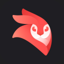 تحميل  Videoleap: AI Video Editor