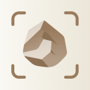 تحميل  Rock Identifier | تميز الصخور