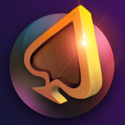 الشعار PokerBROS: Play NLH, PLO, OFC