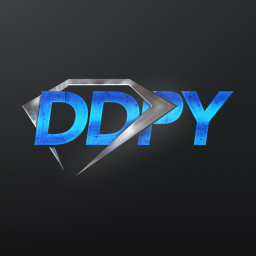 الشعار DDP YOGA NOW - Workouts, Motiv