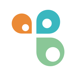 الشعار Cozi Family Organizer
