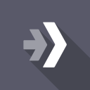 تحميل  CoPilot GPS Navigation