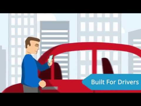 تحميل CoPilot GPS Navigation الخرائط والملاحة لنظام أندرويد لقطة شاشة 8