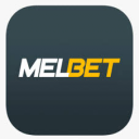 تحميل MelBet