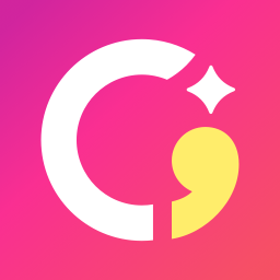 الشعار ToChat-Meet Friends Nearby