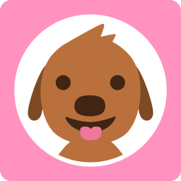 الشعار Sago Mini World: Kids Games