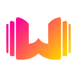 الشعار Webfic - Fantastic Reading