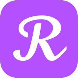 الشعار Readfics-Enjoy Stories&Novels