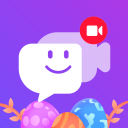 تحميل  Camsea - Live Video Chat