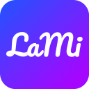 تحميل  Lami - الدردشة الحية والصوتية