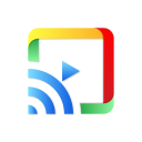تحميل  TV Cast for Chromecast