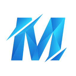 الشعار MegaNovel: Fictions & Webnovel