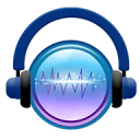 تحميل  MP3-Player